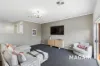 18 Wyoming Way, Happy Valley, SA 5159-Image