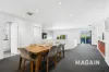18 Wyoming Way, Happy Valley, SA 5159-Image