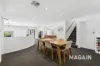 18 Wyoming Way, Happy Valley, SA 5159-Image