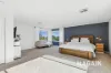 18 Wyoming Way, Happy Valley, SA 5159-Image