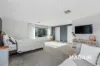 18 Wyoming Way, Happy Valley, SA 5159-Image