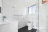 18 Wyoming Way, Happy Valley, SA 5159-Image