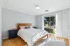 18 Wyoming Way, Happy Valley, SA 5159-Image
