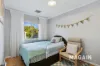 18 Wyoming Way, Happy Valley, SA 5159-Image
