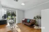 18 Wyoming Way, Happy Valley, SA 5159-Image