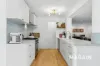 18 Wyoming Way, Happy Valley, SA 5159-Image