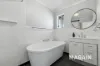 18 Wyoming Way, Happy Valley, SA 5159-Image