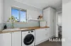 18 Wyoming Way, Happy Valley, SA 5159-Image