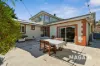 18 Wyoming Way, Happy Valley, SA 5159-Image