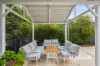 18 Wyoming Way, Happy Valley, SA 5159-Image