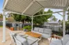 18 Wyoming Way, Happy Valley, SA 5159-Image