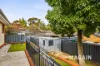 18 Wyoming Way, Happy Valley, SA 5159-Image