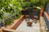 18 Wyoming Way, Happy Valley, SA 5159-Image
