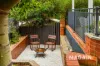 18 Wyoming Way, Happy Valley, SA 5159-Image