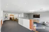 18 Wyoming Way, Happy Valley, SA 5159-Image