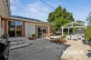 18 Wyoming Way, Happy Valley, SA 5159-Image