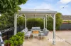 18 Wyoming Way, Happy Valley, SA 5159-Image