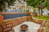 18 Wyoming Way, Happy Valley, SA 5159-Image