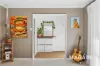 18 Wyoming Way, Happy Valley, SA 5159-Image