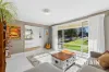 18 Wyoming Way, Happy Valley, SA 5159-Image