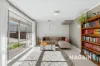 18 Wyoming Way, Happy Valley, SA 5159-Image