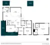 18 Wyoming Way, Happy Valley, SA 5159-Floorplan