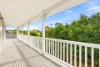 18 Wyong Road, Berkeley Vale, NSW 2261-Image