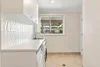 18 Wyong Road, Berkeley Vale, NSW 2261-Image
