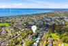 18 Wyong Road, Berkeley Vale, NSW 2261-Image