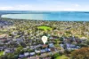 18 Wyong Road, Berkeley Vale, NSW 2261-Image