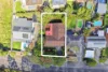18 Wyong Road, Berkeley Vale, NSW 2261-Image