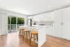 18 Wyong Road, Berkeley Vale, NSW 2261-Image