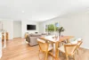 18 Wyong Road, Berkeley Vale, NSW 2261-Image