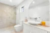 18 Wyong Road, Berkeley Vale, NSW 2261-Image