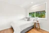 18 Wyong Road, Berkeley Vale, NSW 2261-Image