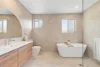 18 Wyong Road, Berkeley Vale, NSW 2261-Image