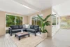 18 Wyong Road, Berkeley Vale, NSW 2261-Image