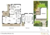 18 Wyong Road, Berkeley Vale, NSW 2261-Floorplan