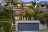 18 Wyong Road, Mosman, NSW 2088