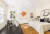 18 Wyong Road, Mosman, NSW 2088-Image