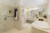18 Wyong Road, Mosman, NSW 2088-Image