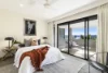 18 Wyong Road, Mosman, NSW 2088-Image