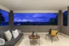 18 Wyong Road, Mosman, NSW 2088-Image