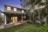 18 Wyong Road, Mosman, NSW 2088-Image