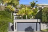 18 Wyong Road, Mosman, NSW 2088-Image