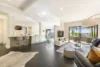 18 Wyong Road, Mosman, NSW 2088-Image