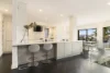 18 Wyong Road, Mosman, NSW 2088-Image