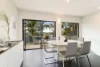 18 Wyong Road, Mosman, NSW 2088-Image