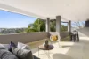 18 Wyong Road, Mosman, NSW 2088-Image