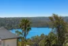 18 Wyong Road, Mosman, NSW 2088-Image